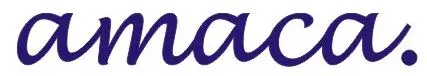 amaca.co.in